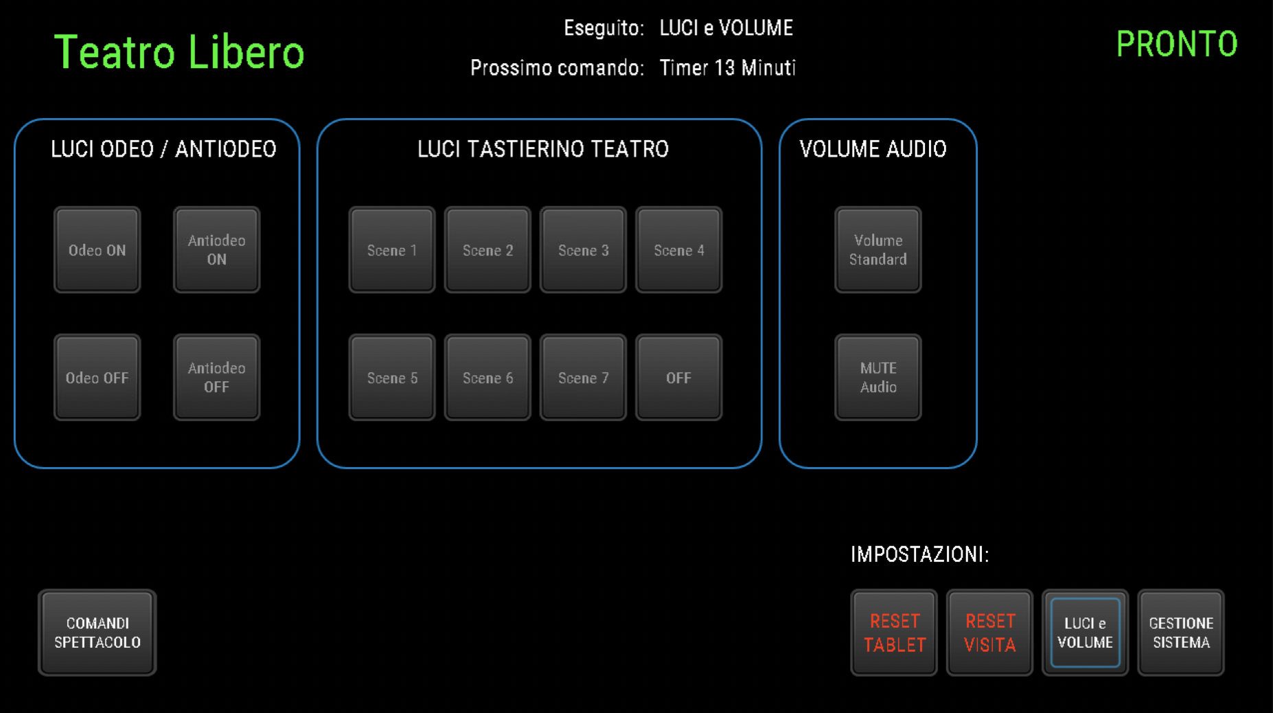 Testing_View screenshot